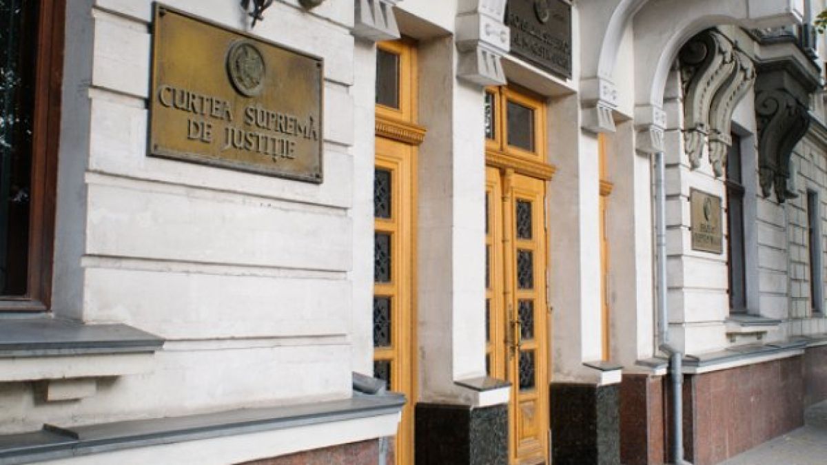 CEC merge la CSJ, după ce Curtea de Apel i-a obligat să examineze contestațiile PCRM-PSRM ce învinuiesc PAS de utilizarea imaginii Maiei Sandu în electorale