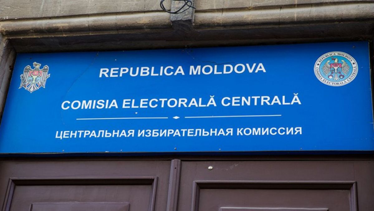 CEC, reacție la exit-poll-ul anunțat: „Nu am autorizat exercitarea unui asemenea exercițiu”. Comisia intenționează să sesizeze instituțiile de drept