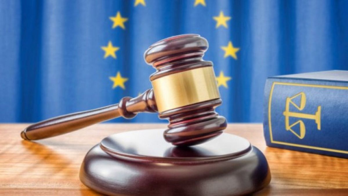 CEDO obligă Guvernul R. Moldova să achite despăgubiri totale de peste 129.000 de euro pentru trei cauze pierdute