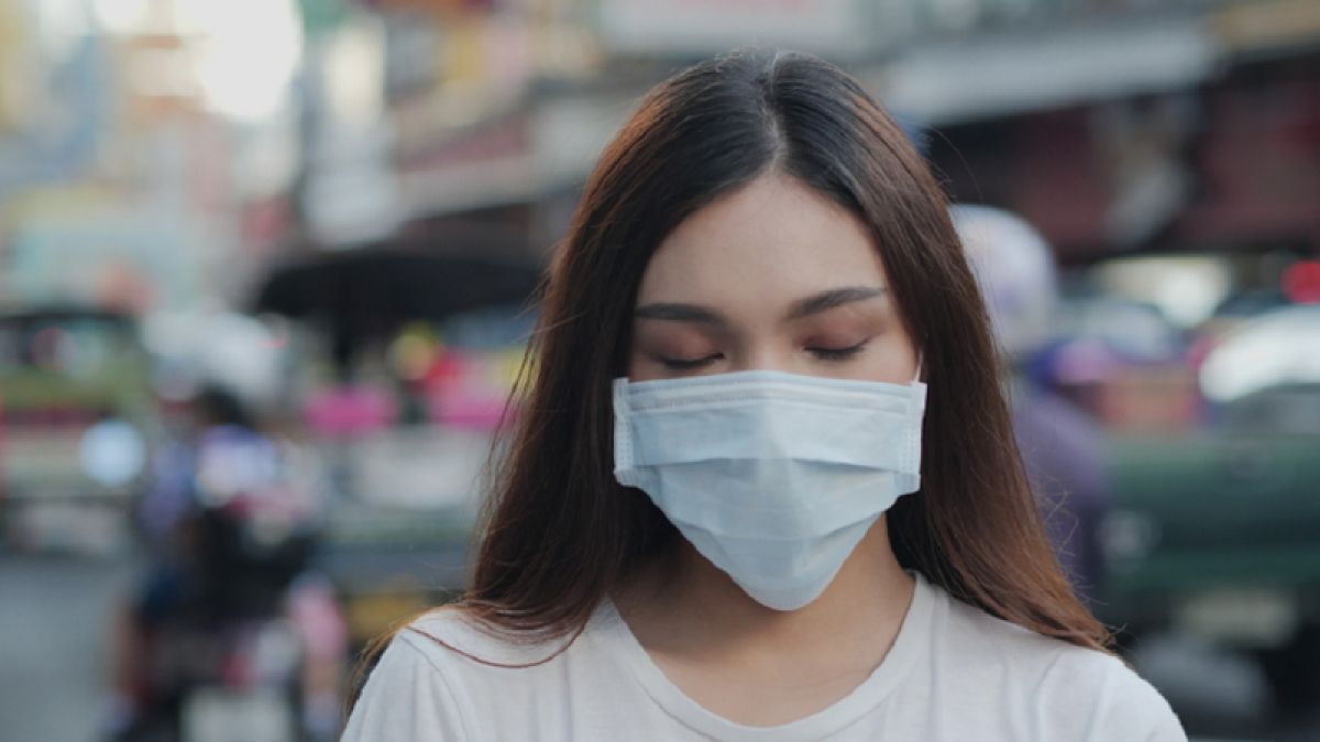 Cehia, țara cu cea mai mare rată de infectare cu COVID-19 din UE, impune noi restricții pandemice