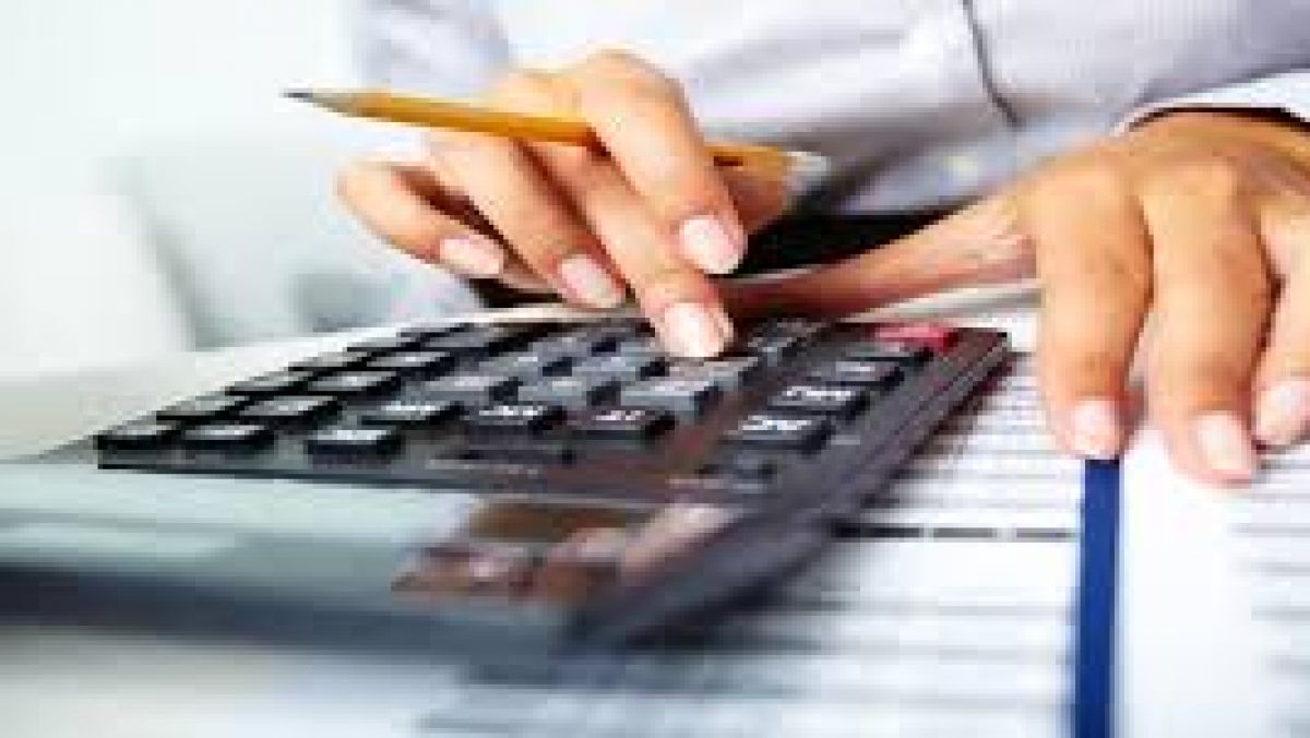 Cei care se află în șomaj, în perioada stării de urgență, pot solicita online ajutorul financiar promis de autorități