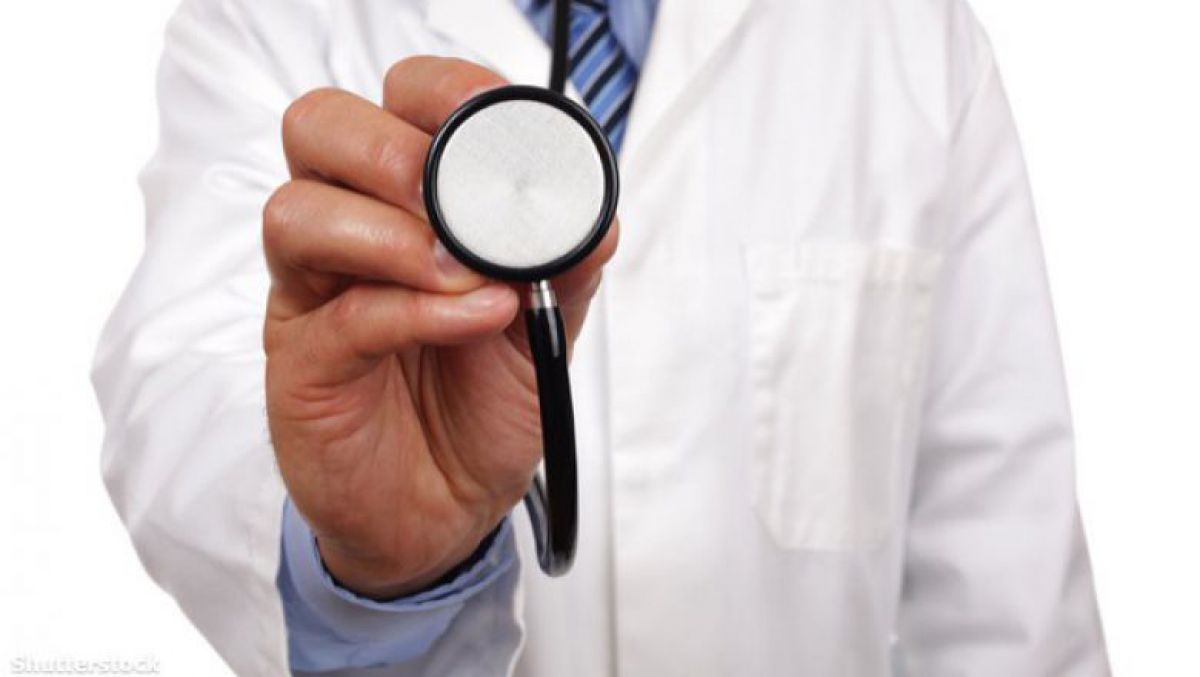 Cei mai buni medici din țara noastră, în viziunea internauților: Iată în cine poți avea încredere