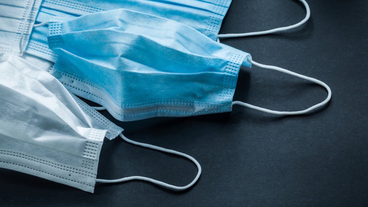 Cele mai eficiente remedii de prevenire a infecțiilor respiratorii virale acute