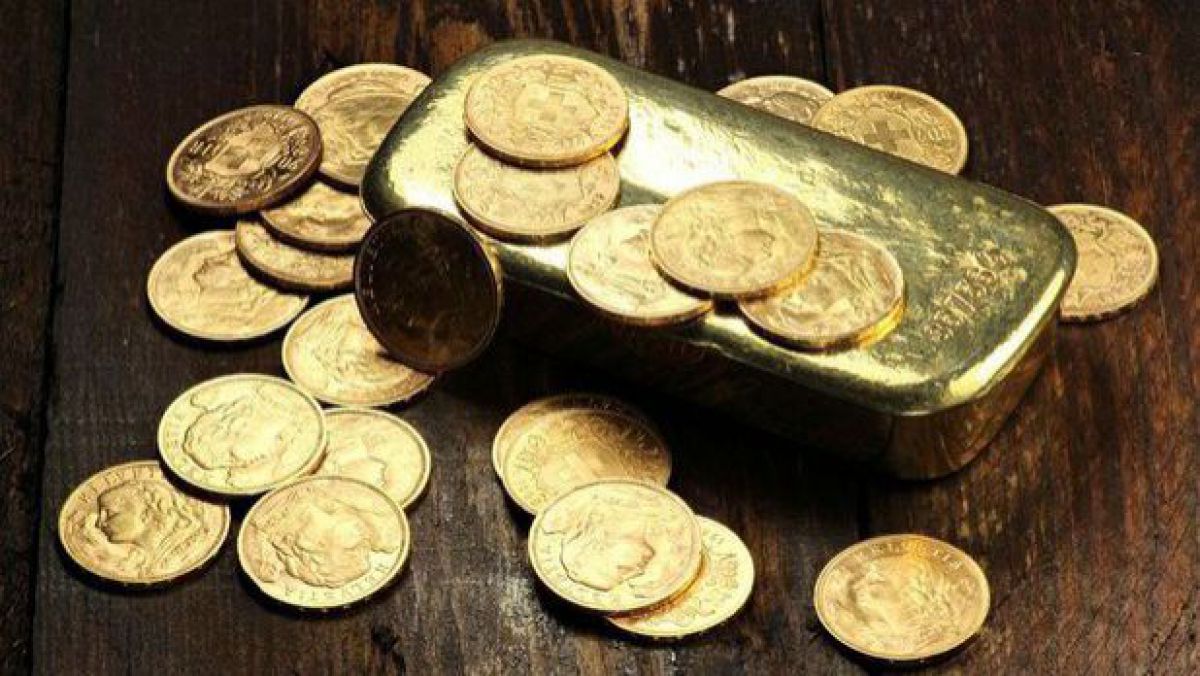 Cele mai lungi datorii din istorie. Unele sunt vechi de aproape 300 de ani şi încă nu au fost plătite
