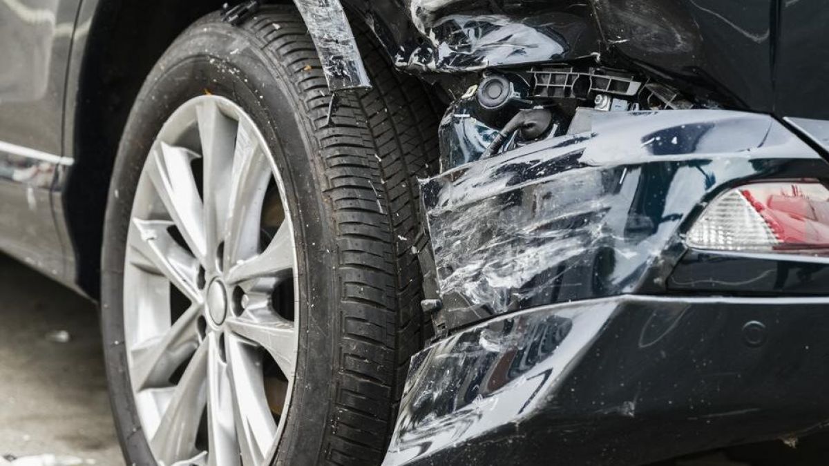 Cele mai multe dintre accidentele rutiere din nordul țării se întâmplă din cauza alcoolului. Motivele pentru accidentele din centrul și sudul țării (VIDEO)