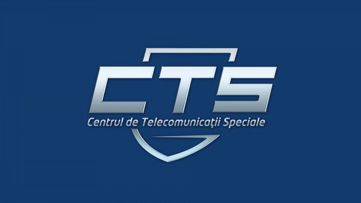 VIDEO. Centrul de Telecomunicaţii Speciale: ZdG e vinovat că a permis votarea lui Plahotniuc de pe același IP