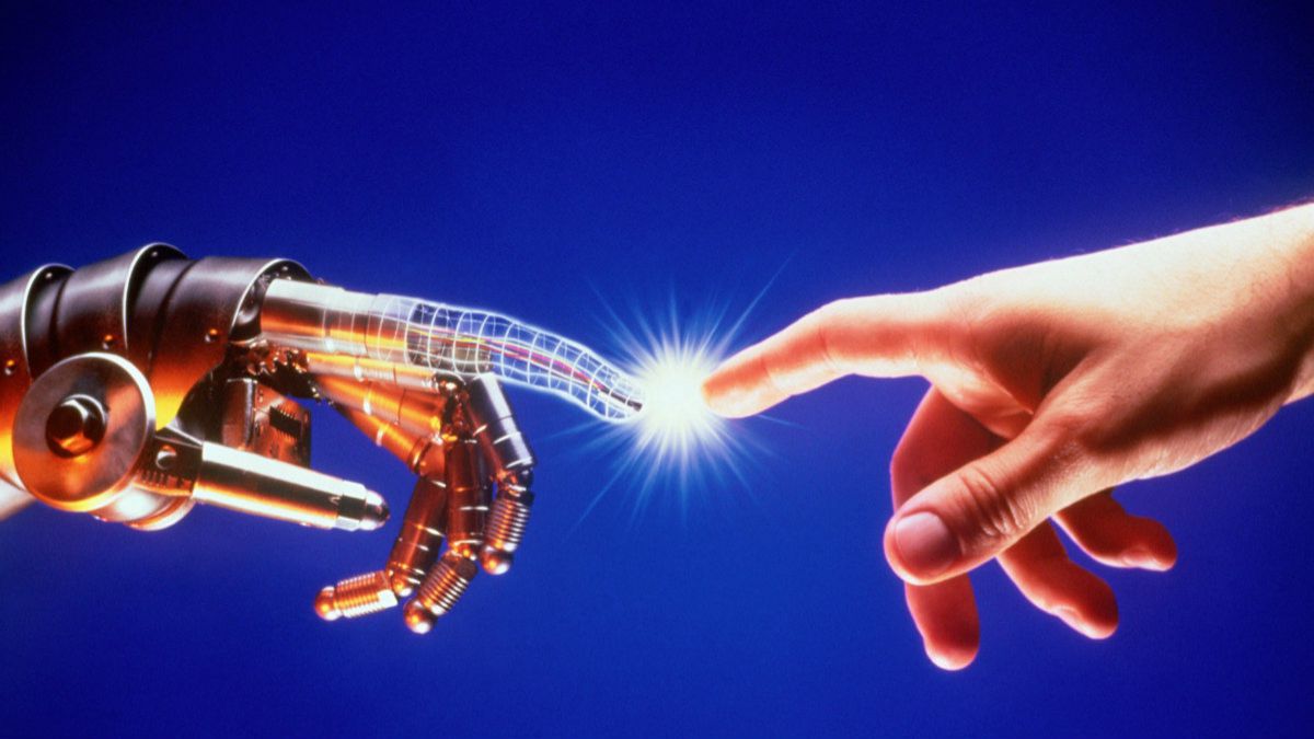 CES 2017: Inteligența artificială vine în ajutorul persoanelor cu nevoi speciale