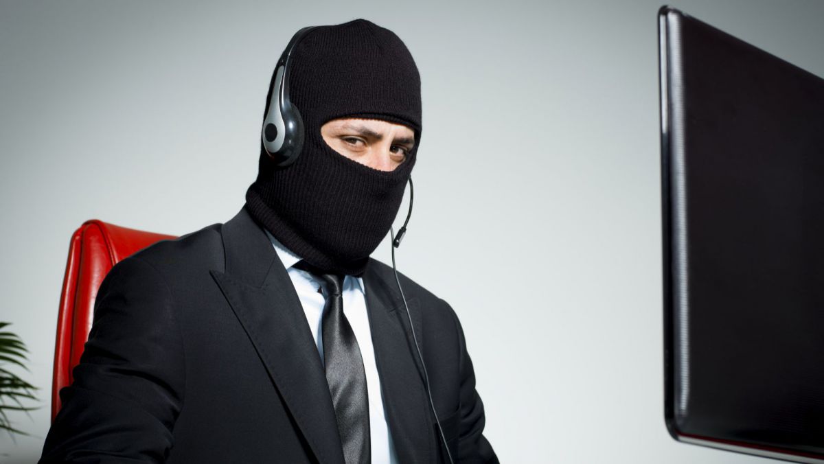 Cetățenii Luxemburgului, asaltați de apeluri telefonice frauduloase din Transnistria