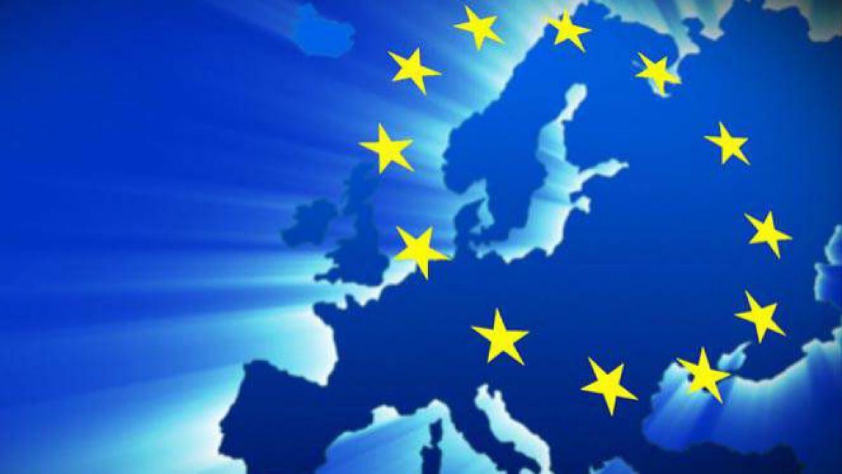 Cetățenii percep Uniunea Europeană ca principal partener de dezvoltare al R. Moldova