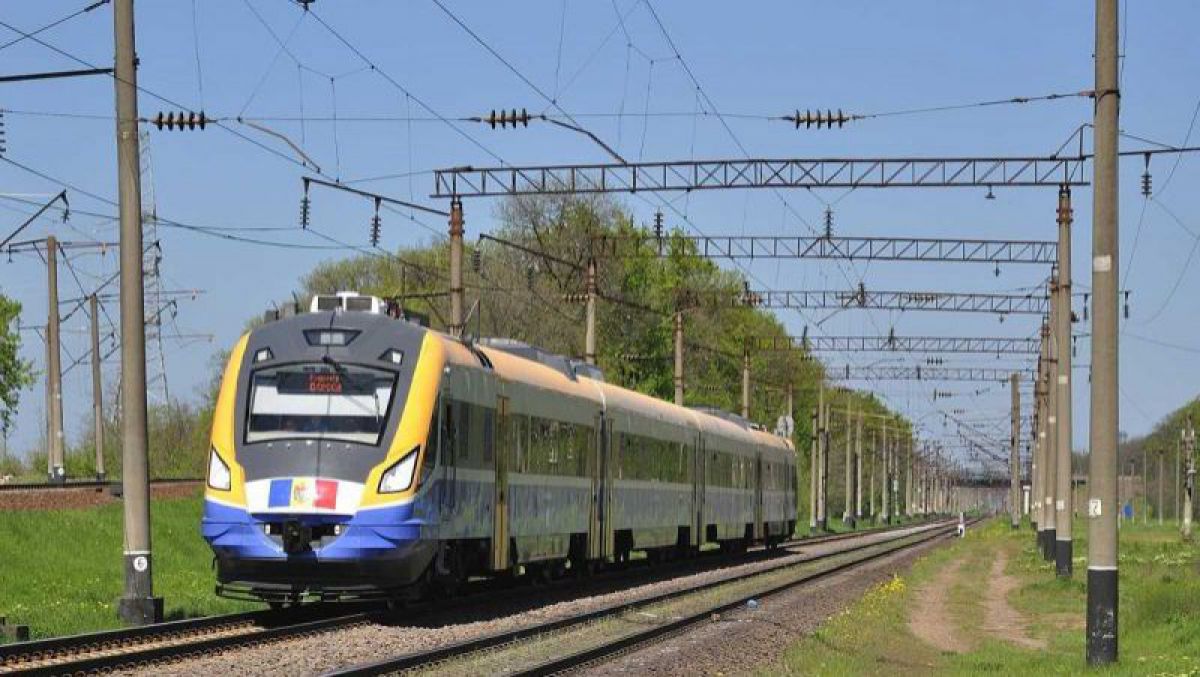 CFM, BEM și alte peste 100 de întreprinderi au trecut în subordinea Agenției Proprietății Publice