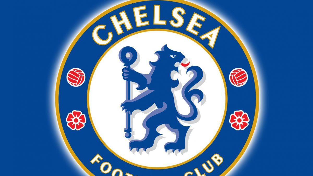 Chelsea iese din Superliga Europei! BBC anunță că londonezii se retrag după doar două zile