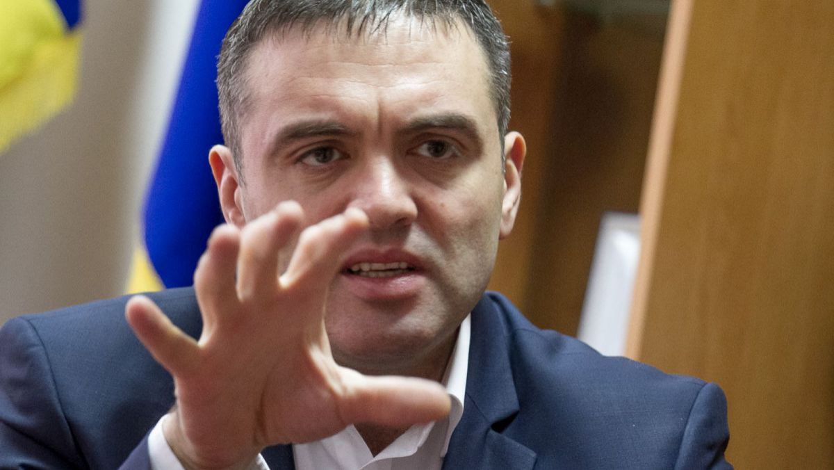 Chetraru, despre eventuala sa demisie: Sunt general, mă voi conforma deciziei