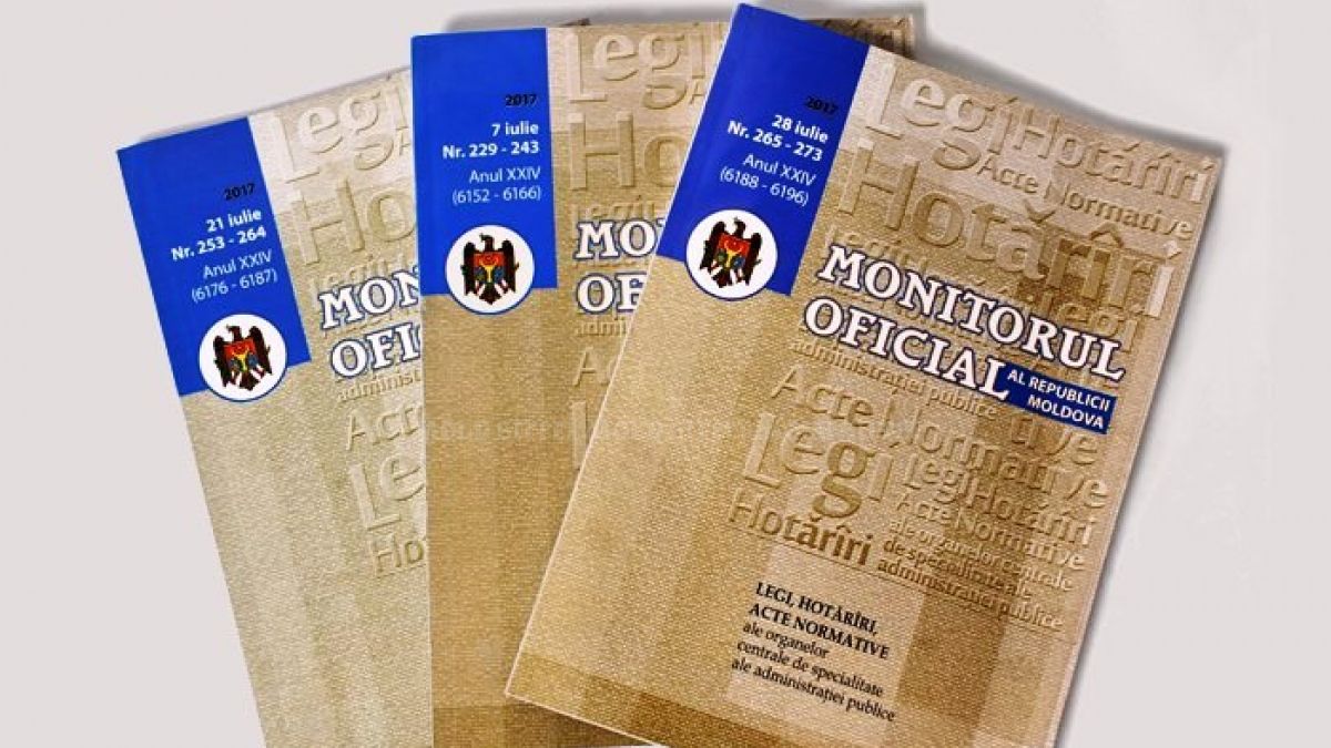 Chicu: Rectificarea bugetului de stat a intrat în vigoare. Azi banii de la FMI vor ajunge în conturile Ministerului Finanțelor
