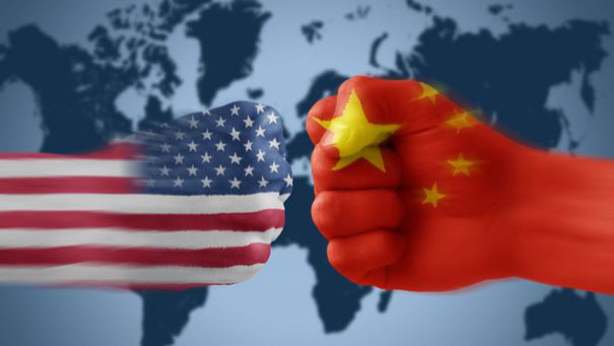 China avertizează că va lua „măsuri” împotriva sistemului antirachetă american din Coreea de Sud