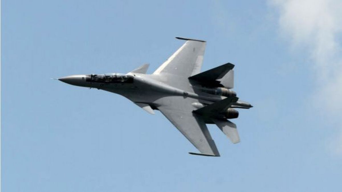 Chinezii au interceptat avioane americane în regiunea Mării Chinei de Est