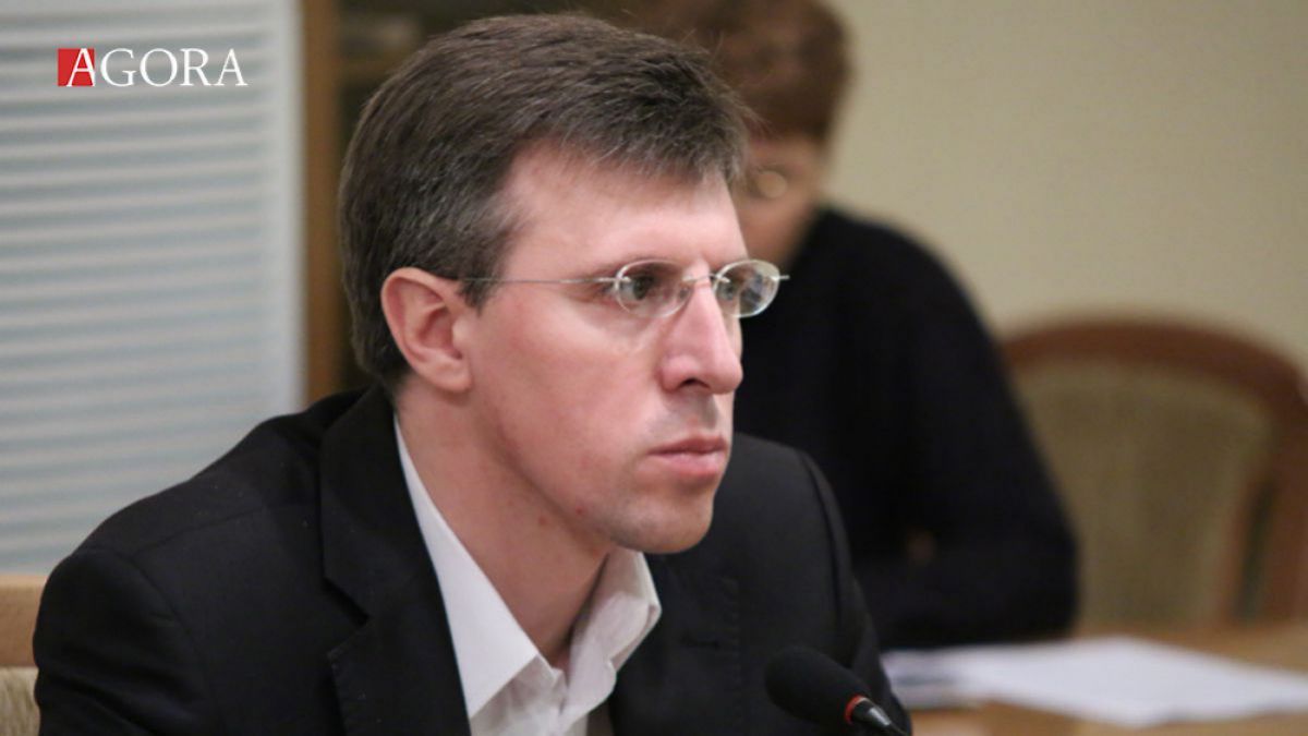 Chirtoacă nu-i de „jină”? Liderul PL spune că nu i-a îndemnat pe oameni să-l huiduiască pe Chicu
