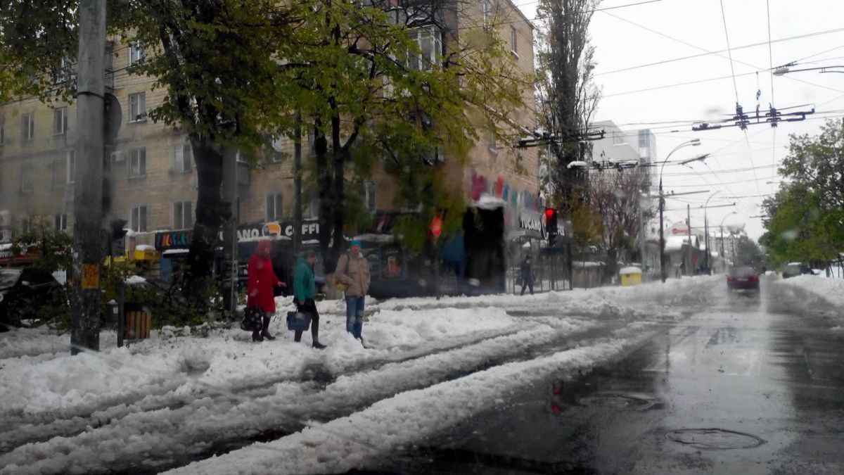 Chișinău, ora 17:00: Circulă 3 rute de troleibuz și 4 rute de autobuz