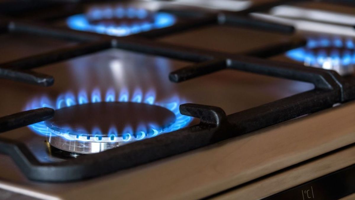 „Chișinău-Gaz”: Milioanele din conductele subterane de gaze – în conturile firmelor afiliate unor foști și actuali șefi și angajați (ZdG)