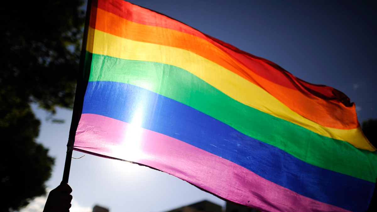 Chișinăuienii au devenit mai toleranți față de comunitatea LGBT (STUDIU)