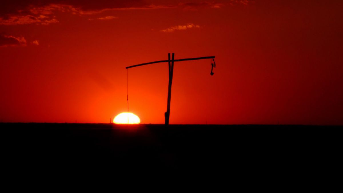 Chișinăuienii preferă să fotografieze mai mult apusuri decât răsărituri de soare