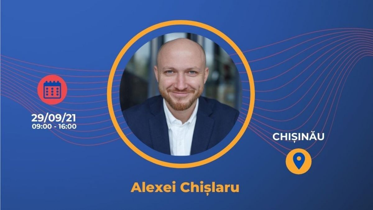 Cinci reguli de bază pentru un marketing digital profitabil