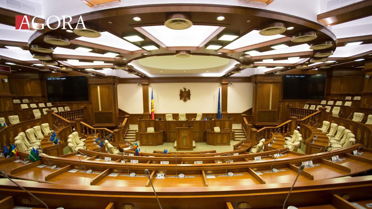 Cine ar putea face parte din următorul Parlament, dacă ar fi anticipate?