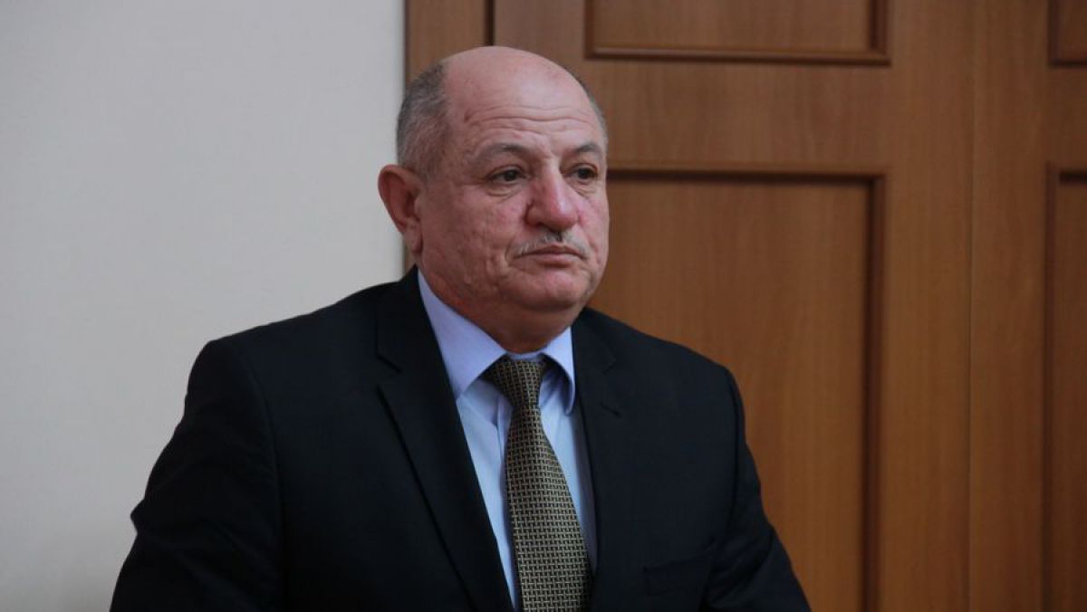 Cine ar putea intra în Parlament în locul Lilianei Palihovici: Primul candidat, vizat într-un dosar penal