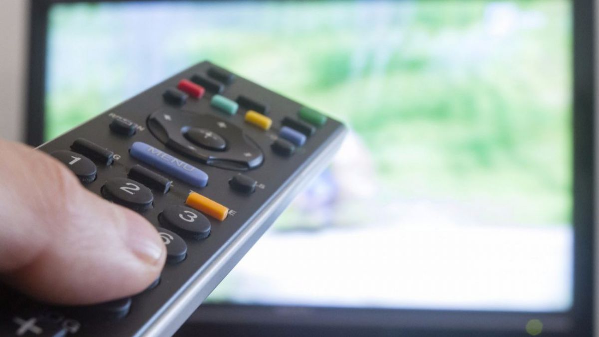 Cine manipulează și cine nu? Centrul pentru Jurnalism Independent a prezentat un nou raport al monitorizării media