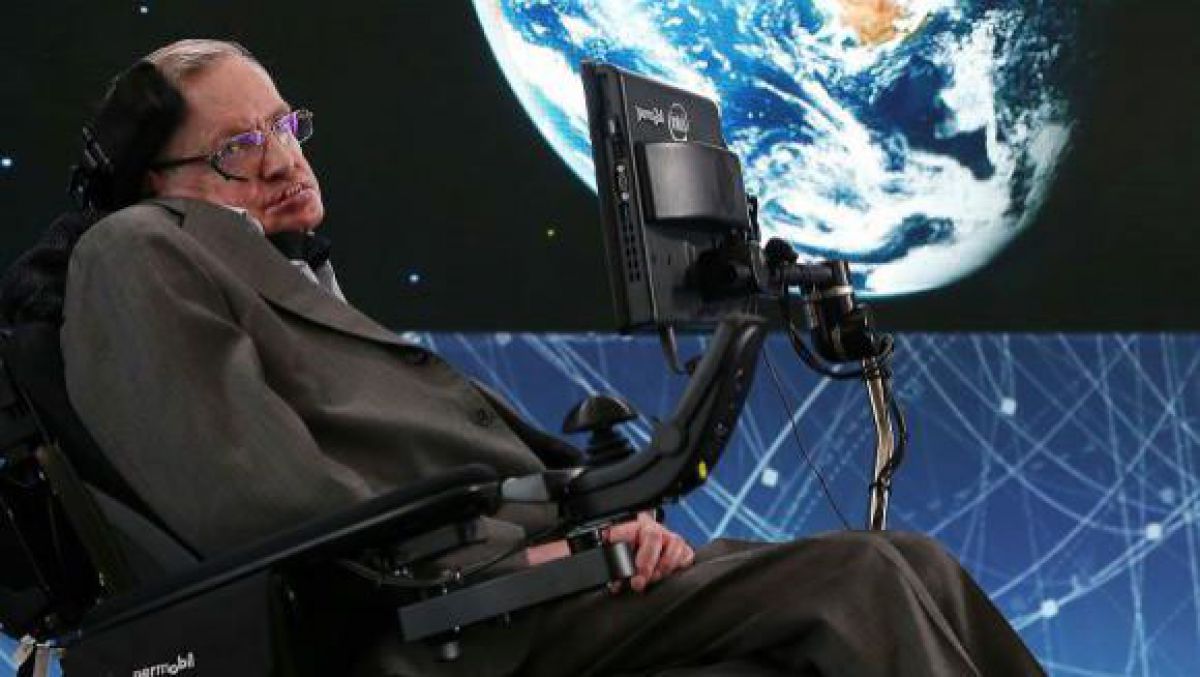 Cine va moșteni averea de 17 milioane de euro lăsată de Stephen Hawking