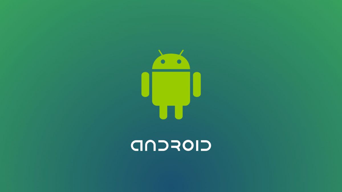Clasament: Android 7.0, puțin peste 10% din totalul dispozitivelor aflate în circulație