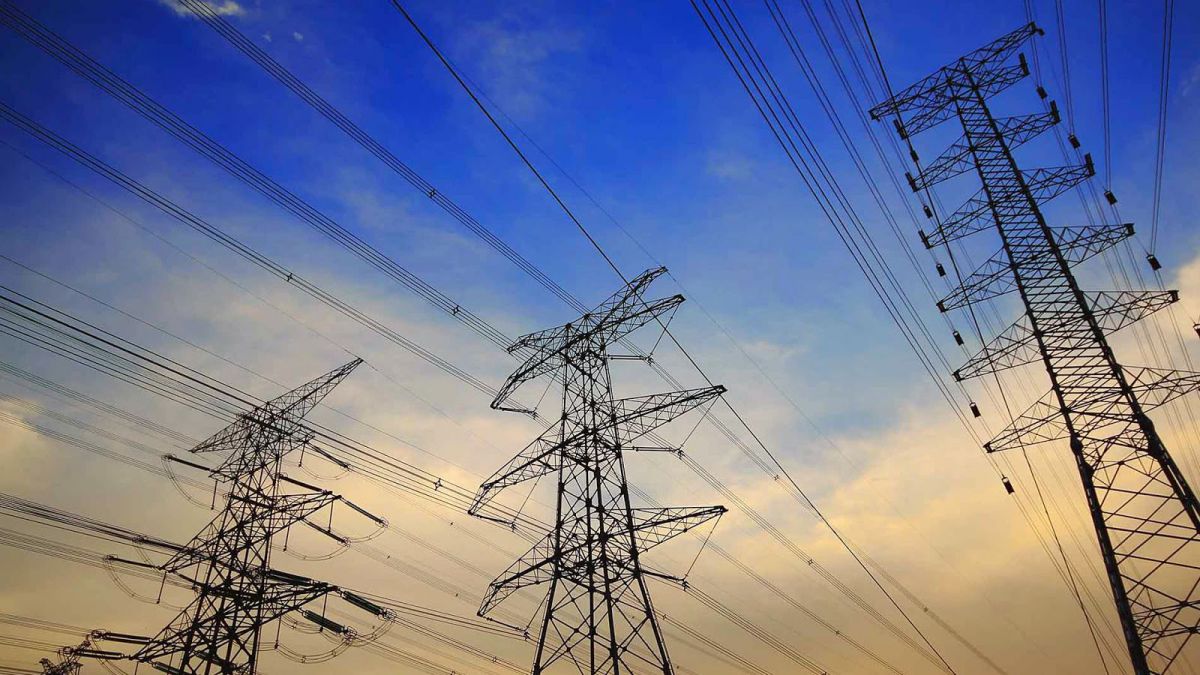 Clienții Gas Natural Fenosa pot rămâme fără energie electrică