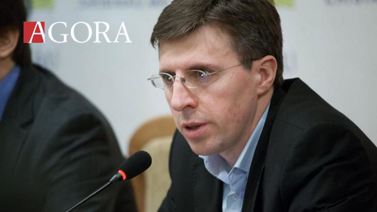 CMC a votat! Referendumul pentru revocarea lui Chirtoacă va avea loc pe 19 noiembrie