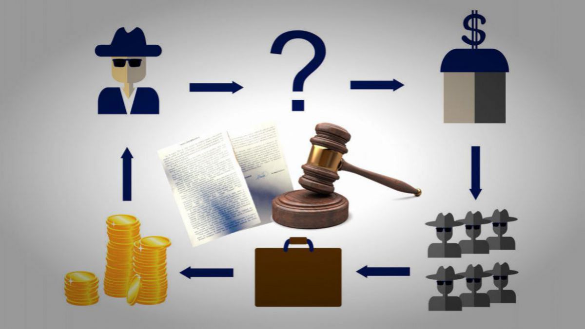 CNA cere ca Agora să explice de unde are documentul despre schema de spălare a 500 de milioane de dolari prin Judecătoria Telenești