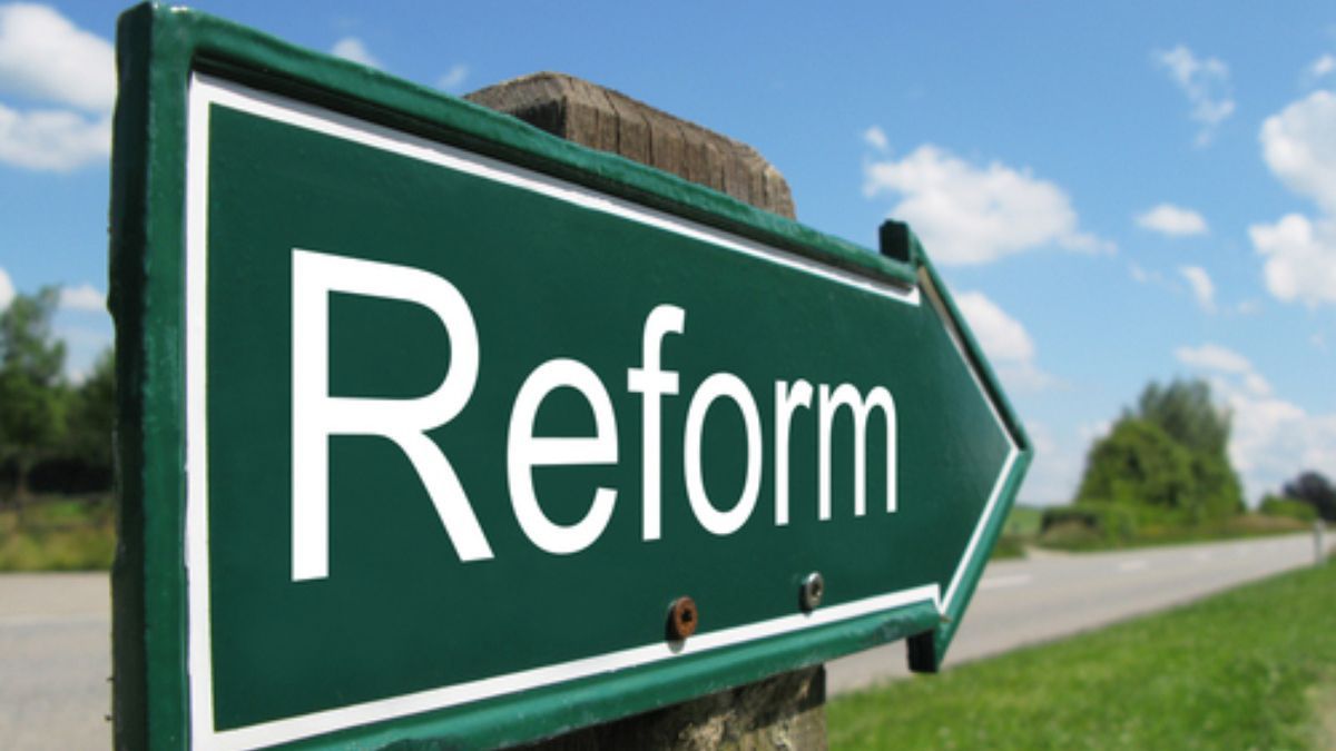 CNA consideră că un grup de experți a evaluat eronat gradul de implementare a reformelor, în cadrul instituției