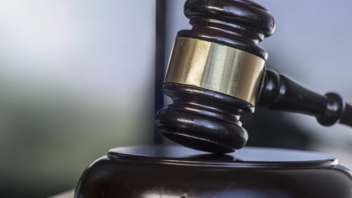 CNA: În 2021 se contată cea mai mică rată de condamnare a persoanelor care au comis fapte de corupție din ultimii șapte ani