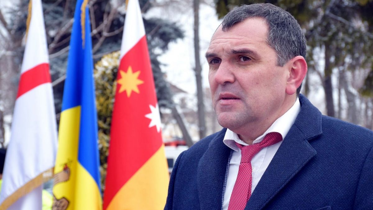 CNA solicită Consiliului raional Orhei să explice decizia privind prezența fizică a elevilor la ore (VIDEO)