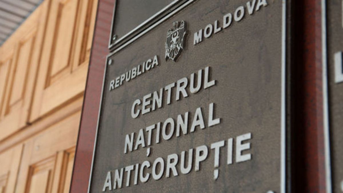 CNA susține că mai multe proiecte de acte normative de pe agenda Parlamentului și Guvernului conțin riscuri de corupție și abuzuri
