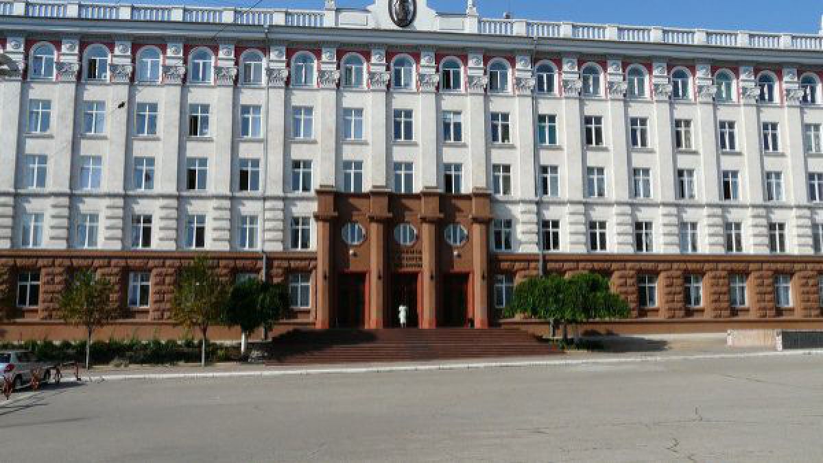 CNA: Un proiect al Academiei de Științe ar putea prejudicia statul cu 10 mln de lei