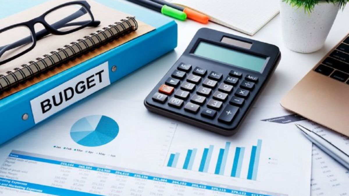 CNAS a acumulat în bugetul asigurărilor sociale de stat peste 22 de miliarde de lei în primele 10 luni ale anului 2021