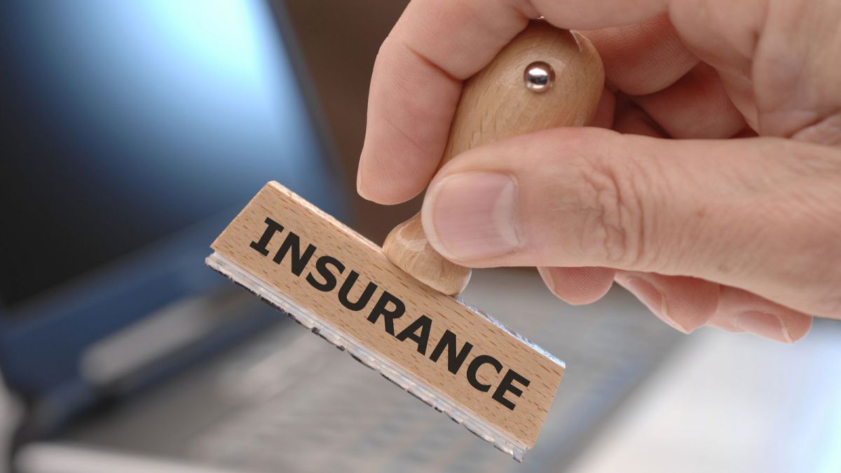 CNPF obligă acționarii majoritari ai Alliance Insurance Group să-și vândă acțiunile