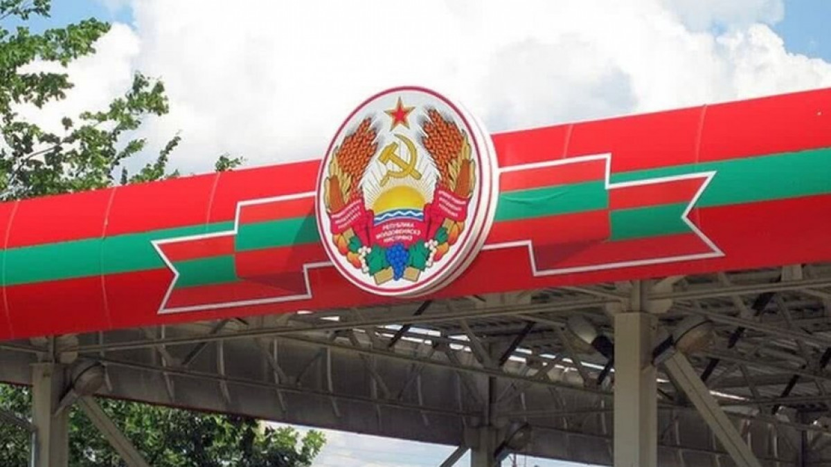 Codul Roșu de pericol de terorism în Transnistria, prelungit. Ce restricții impun așa-zisele autorități locale