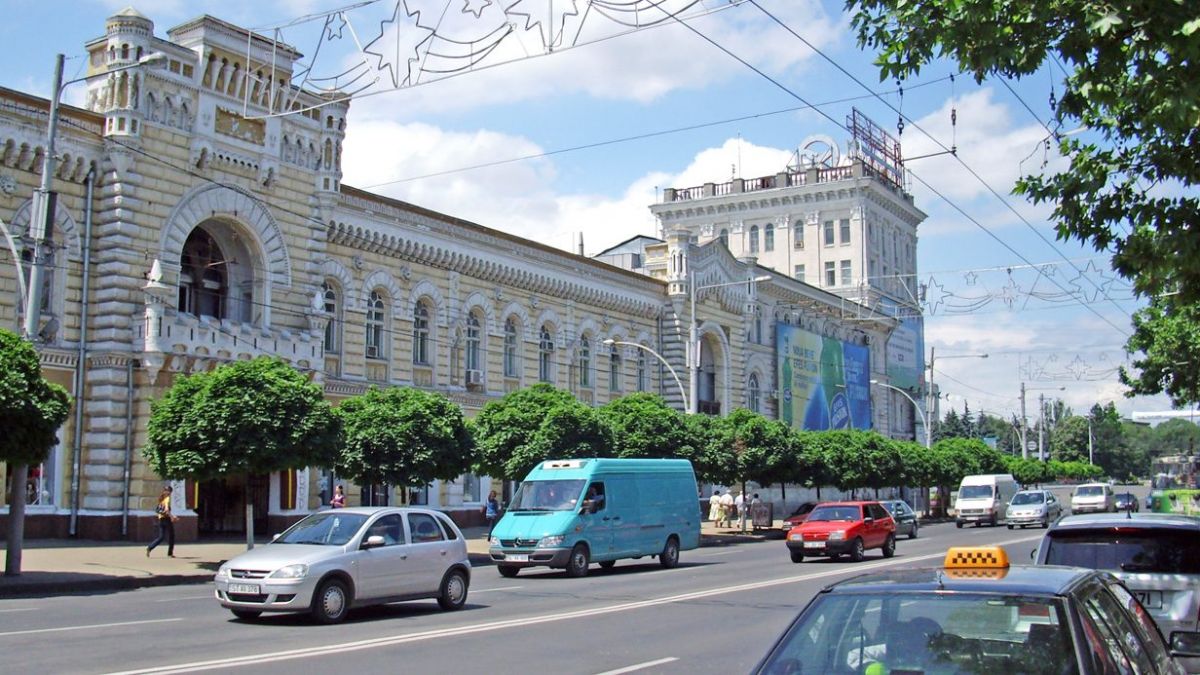 Cod Verde de alertă în capitală: Comisia Extraordinară de Sănătate Publică permite organizarea taberelor cu prezența copiilor 24/24 (DOC)