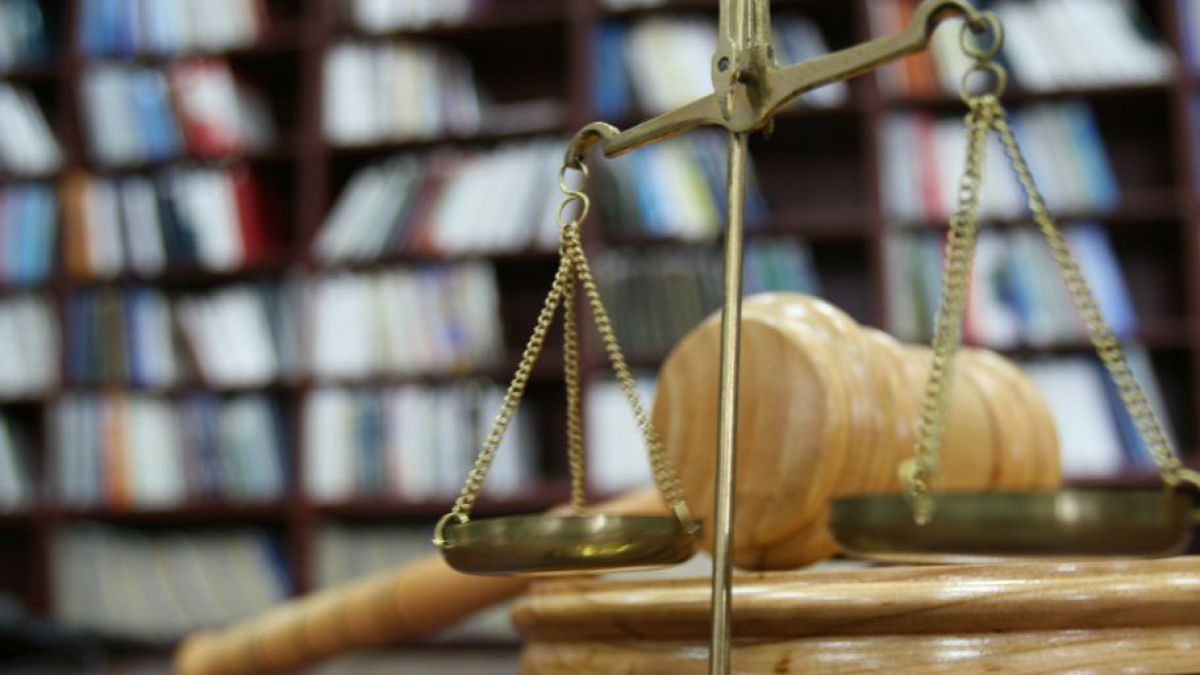 Codul Civil a fost revizuit pentru prima dată în ultimii 15 ani. Ce aduce schimbarea