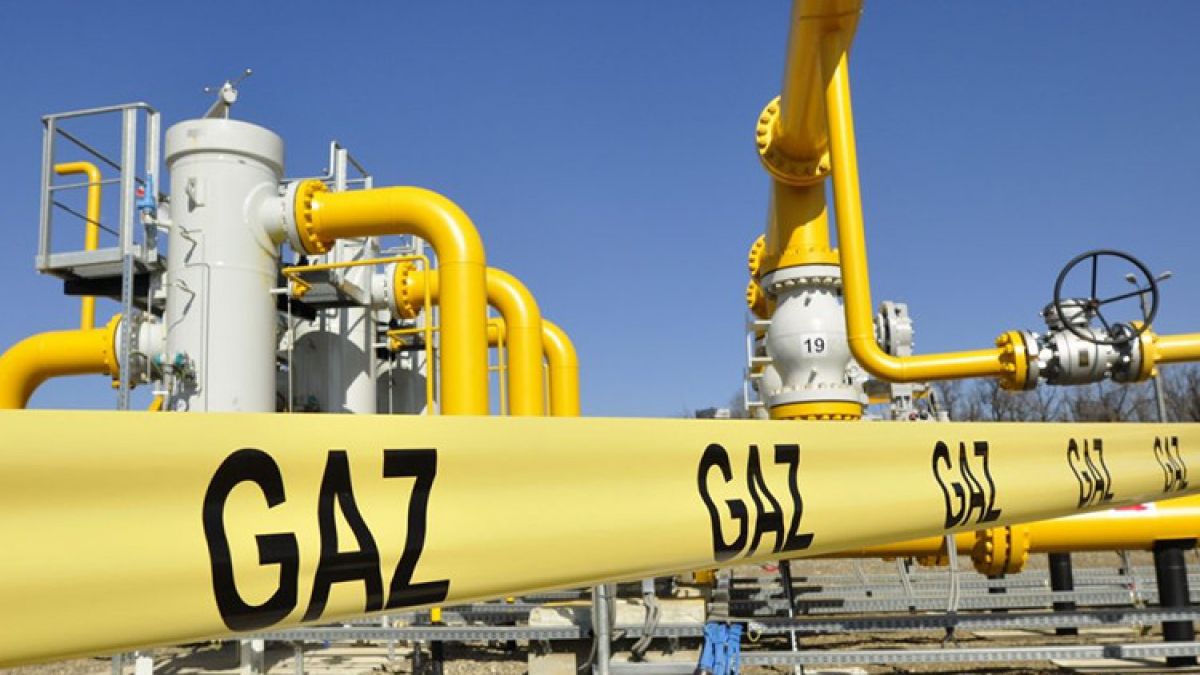 Colac de salvare sau proiect cu lacune? Experții în energetică spun dacă gazul european va ajunge în Chișinău și regiuni prin conducta Ungheni-Chișinău