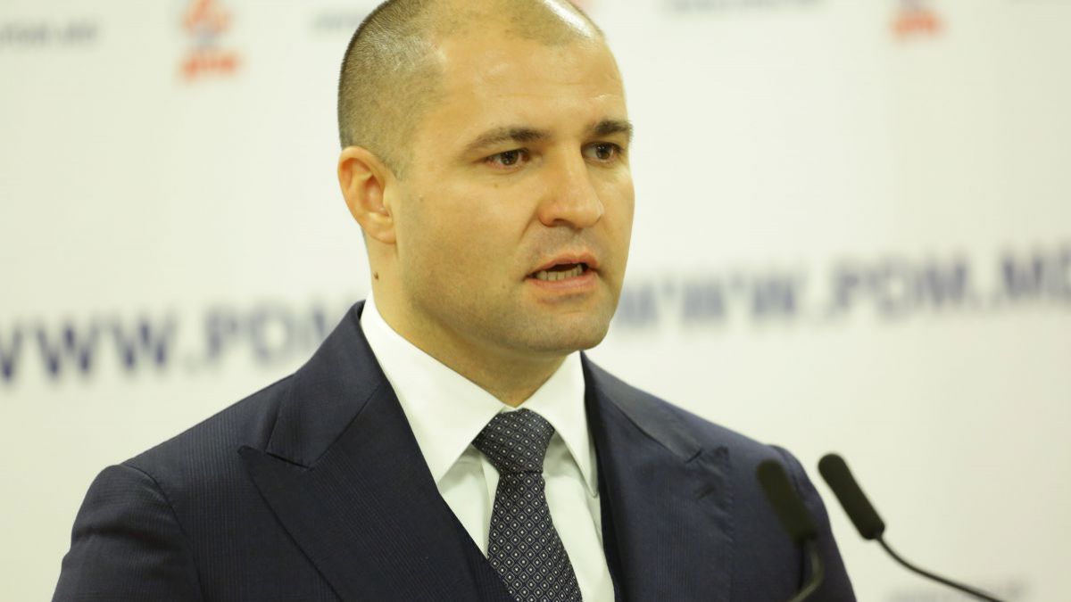 Colacul de salvare al raiderilor și hoților de miliarde? Dedesubturile inițiativei Guvernului de relaxare a răspunderii pentru infracțiuni economice