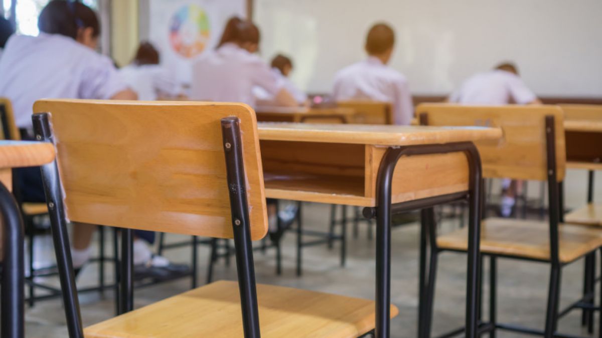 Comanda de stat a cadrelor specializate: Peste 8.000 de persoane vor învăța la buget în instituții de învățământ profesional tehnic