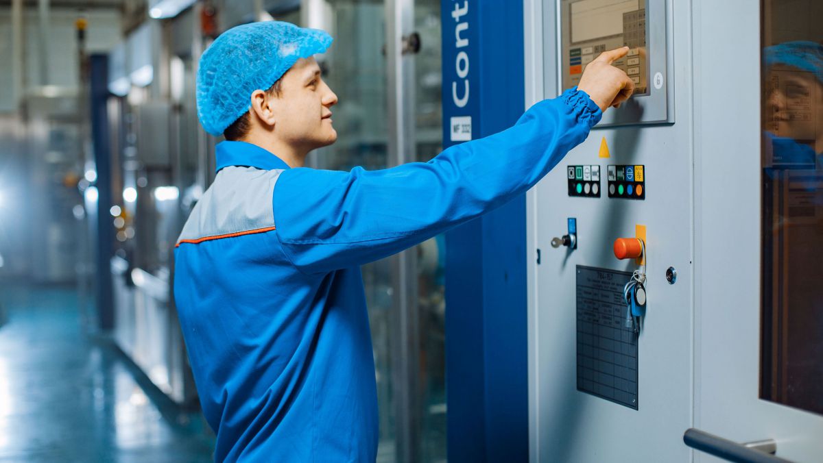 Un laborator din Moldova, pe primele poziții într-un top european