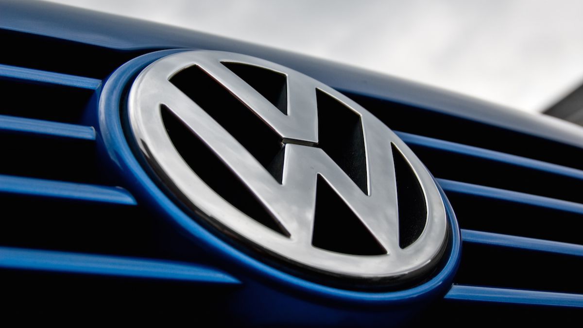 Comisia Europeană a lansat procedura de infrigement împotriva a șapte state membre din cauza scandalului Volkswagen