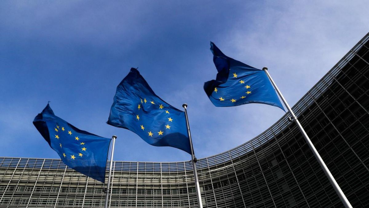 Germania și Polonia ar putea fi sancționate de Comisia Europeană. Ce încălcări au admis statele membre ale UE