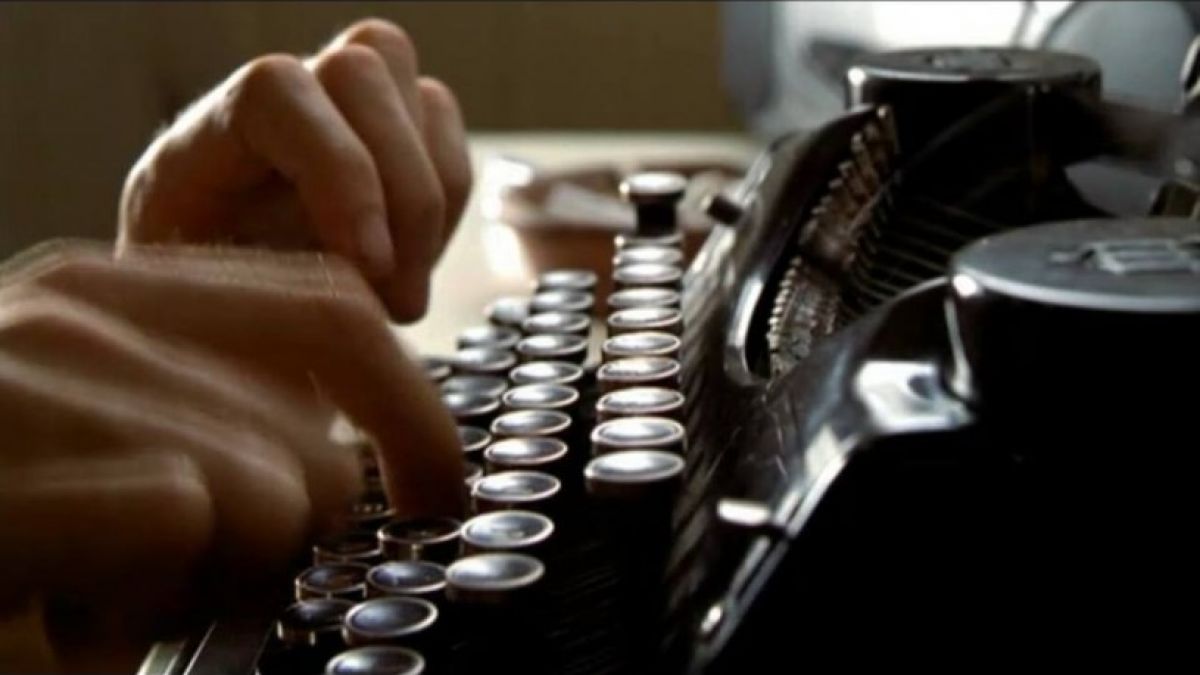 Comisia Europeană cere statelor membre să îmbunătățească siguranța jurnaliștilor
